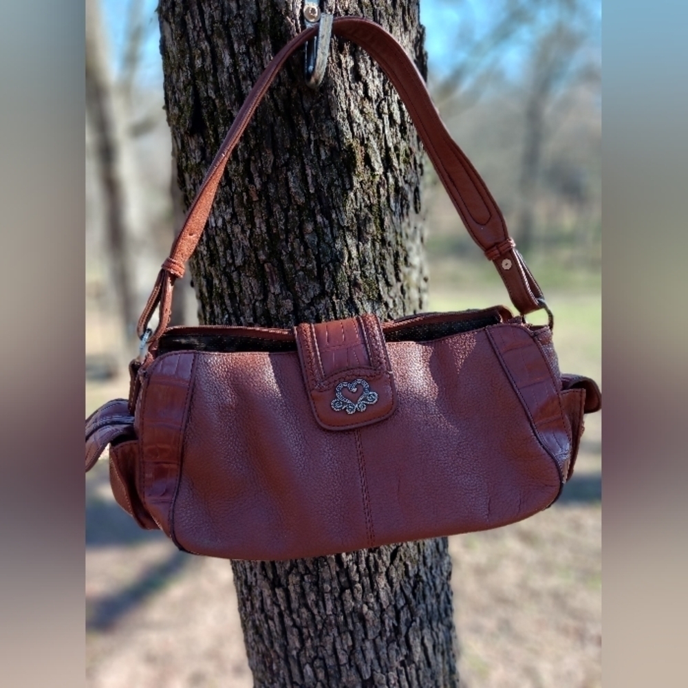 MC Handbag